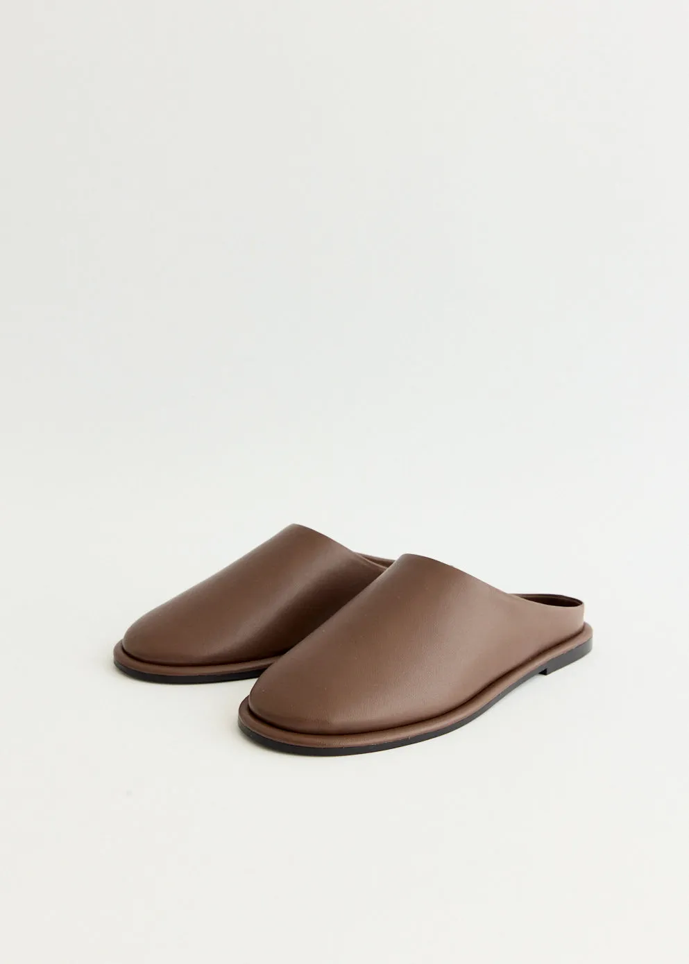 Spencer Flats Edge Step Breath Mesh