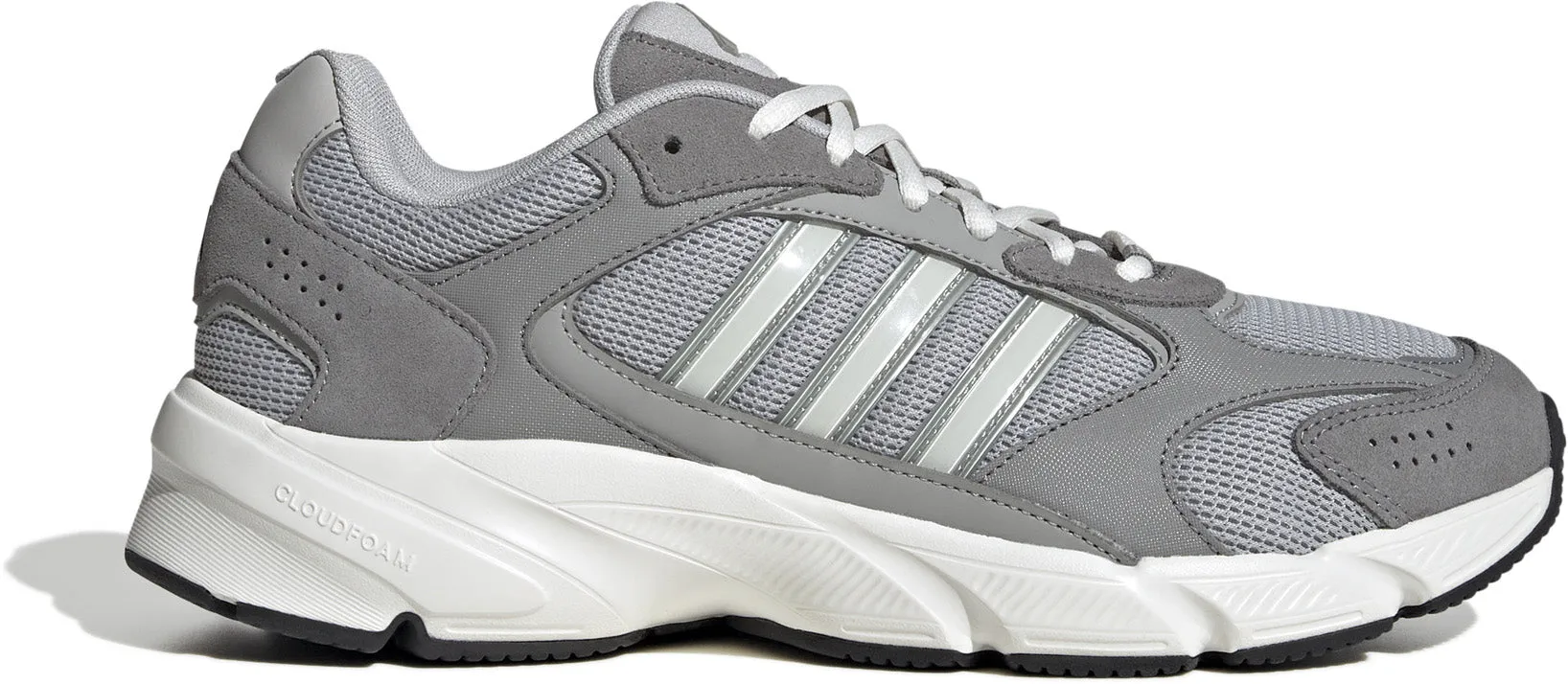 Crazychaos 2000 Men's Sportswear Shoes All-day Comfort Long Miles