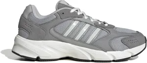 Crazychaos 2000 Men's Sportswear Shoes All-day Comfort Long Miles