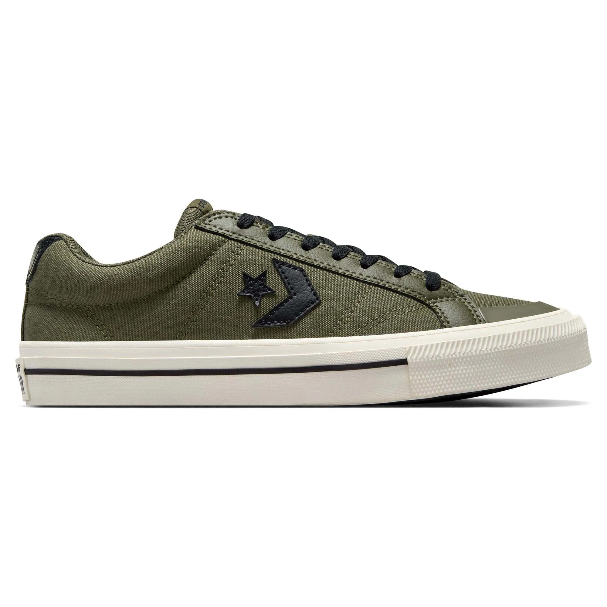 Sport Casual Low Top Unisex Sneakers Impact Diffusion Layers