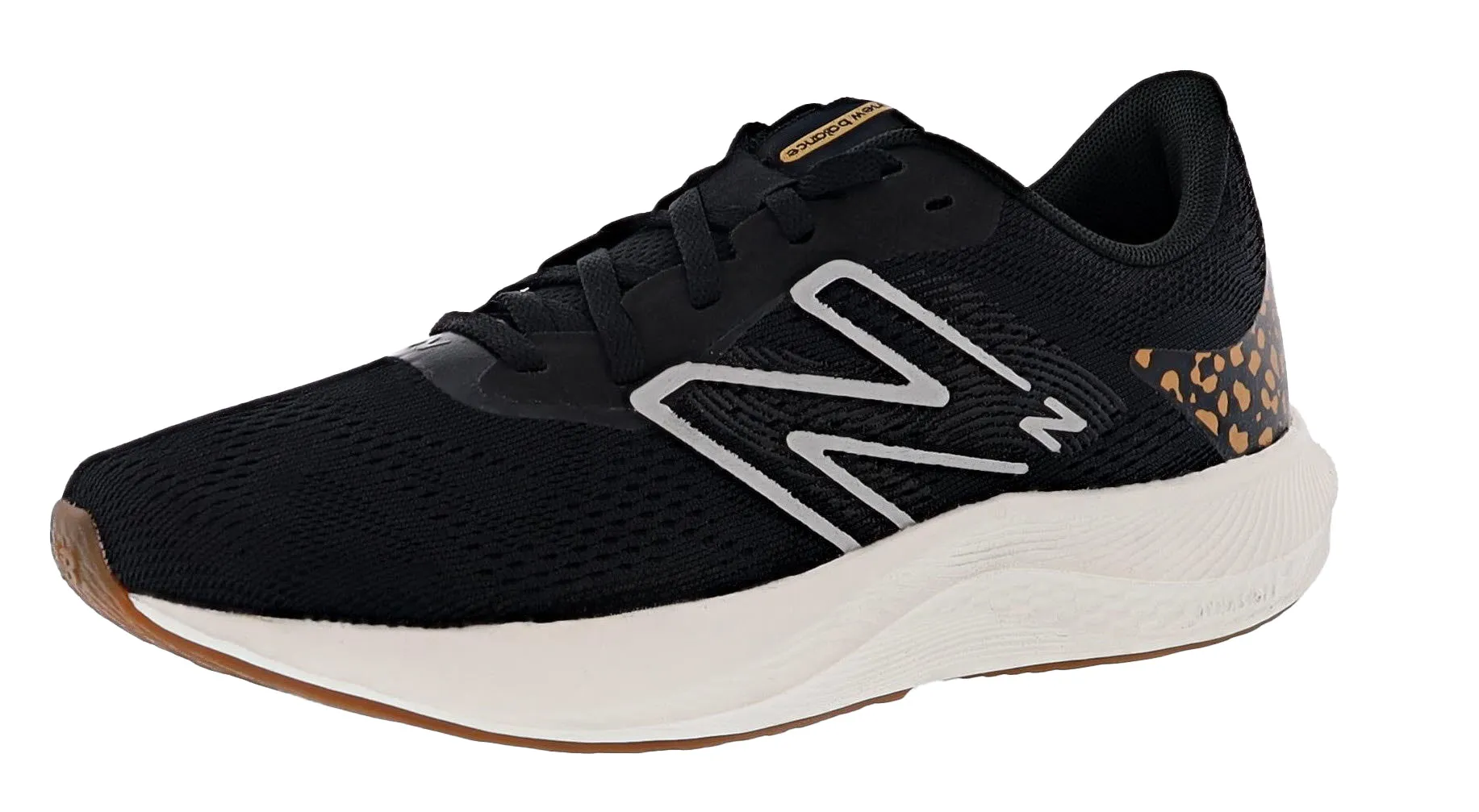 New Balance Women's Dynasoft Pro Run v2 Running Shoes shoe repair
