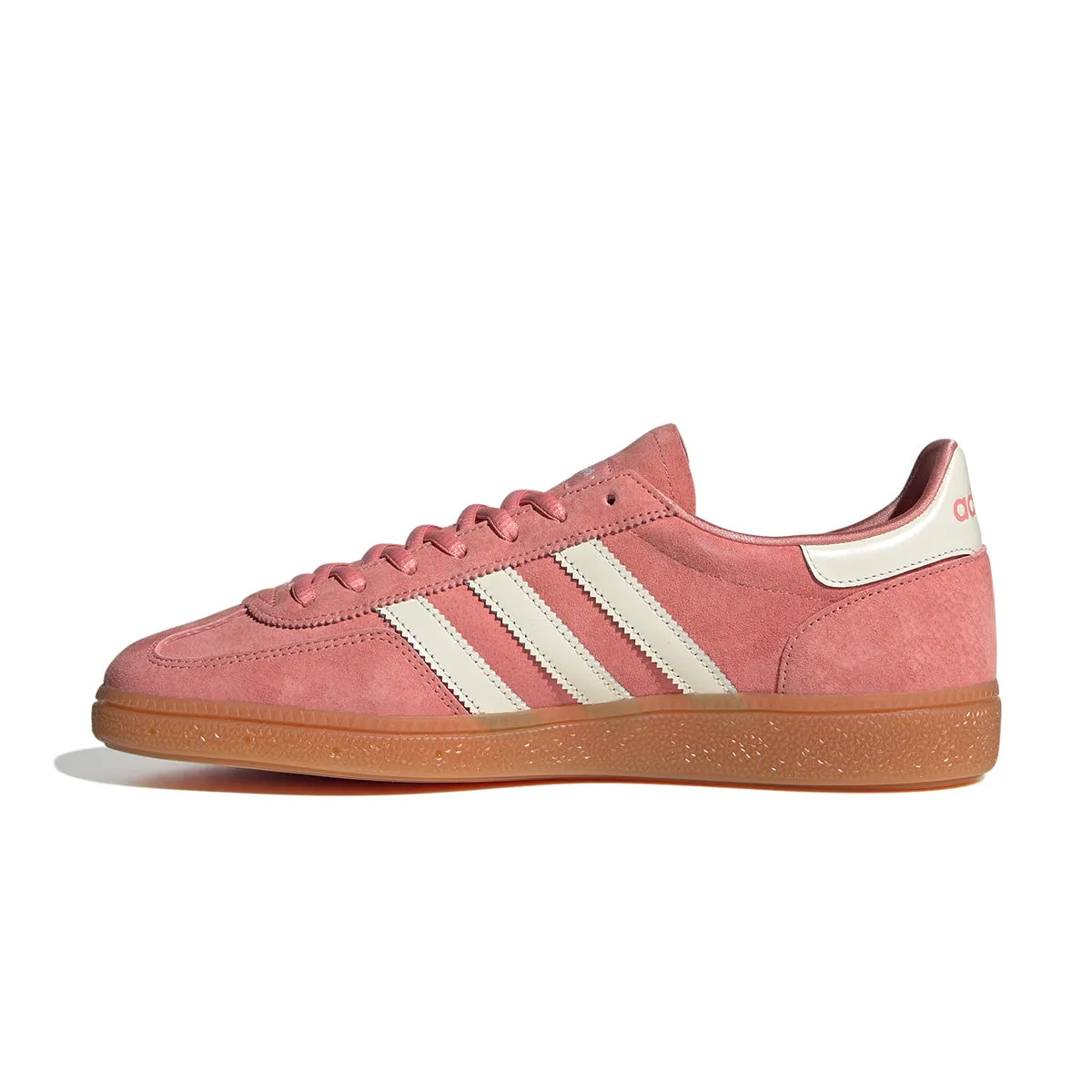   Sporty & Rich Handball Spezial 'Pantone' Total Balance Low Use