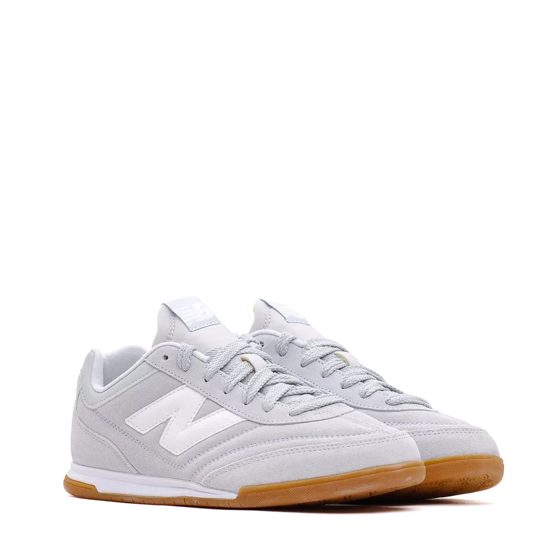New Balance Unisex RC42 Granite URC42EB rainy - day shoes