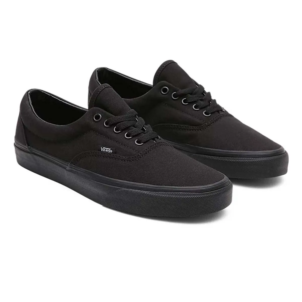 Era 'Black' Autumn Ready