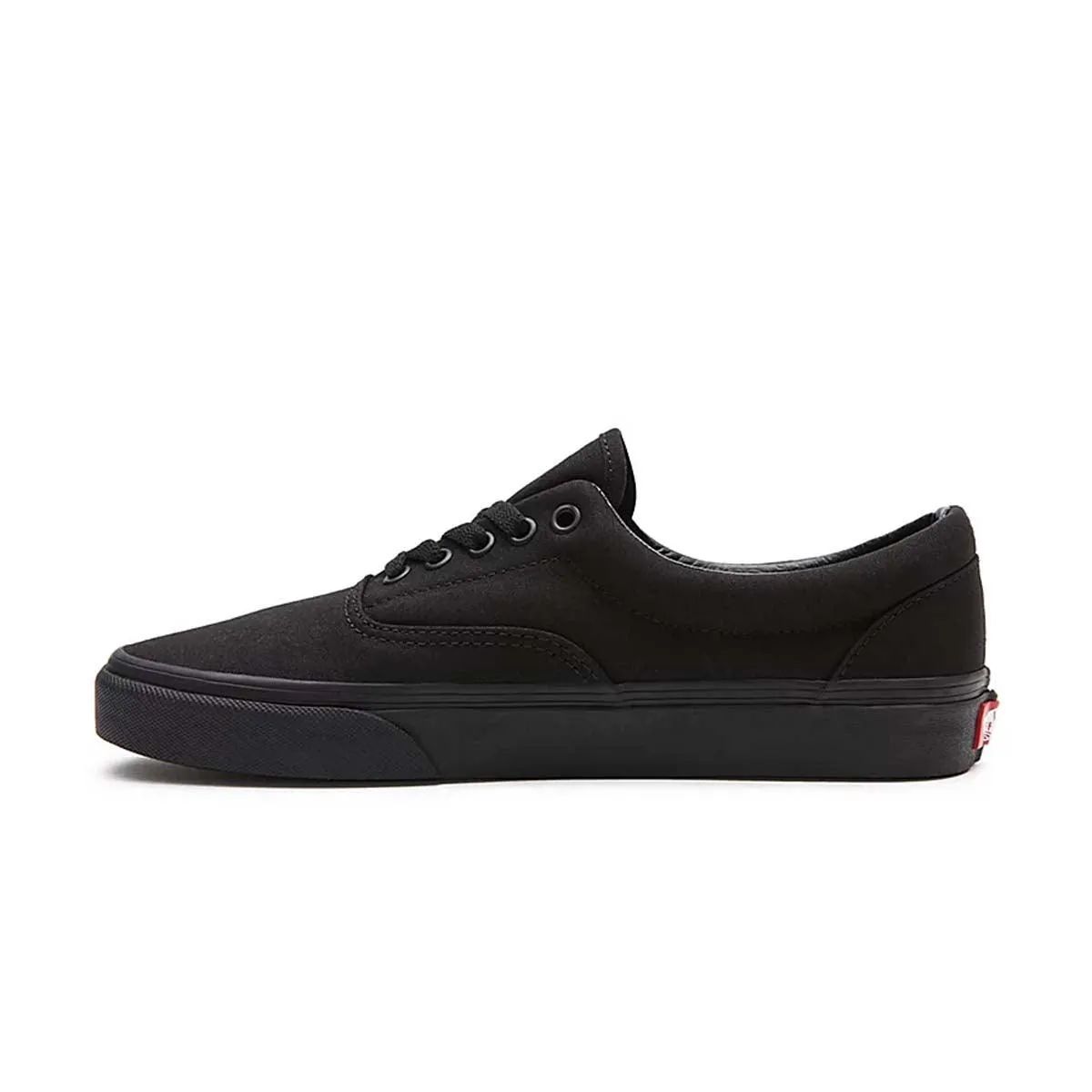 Era 'Black' Padded Edge