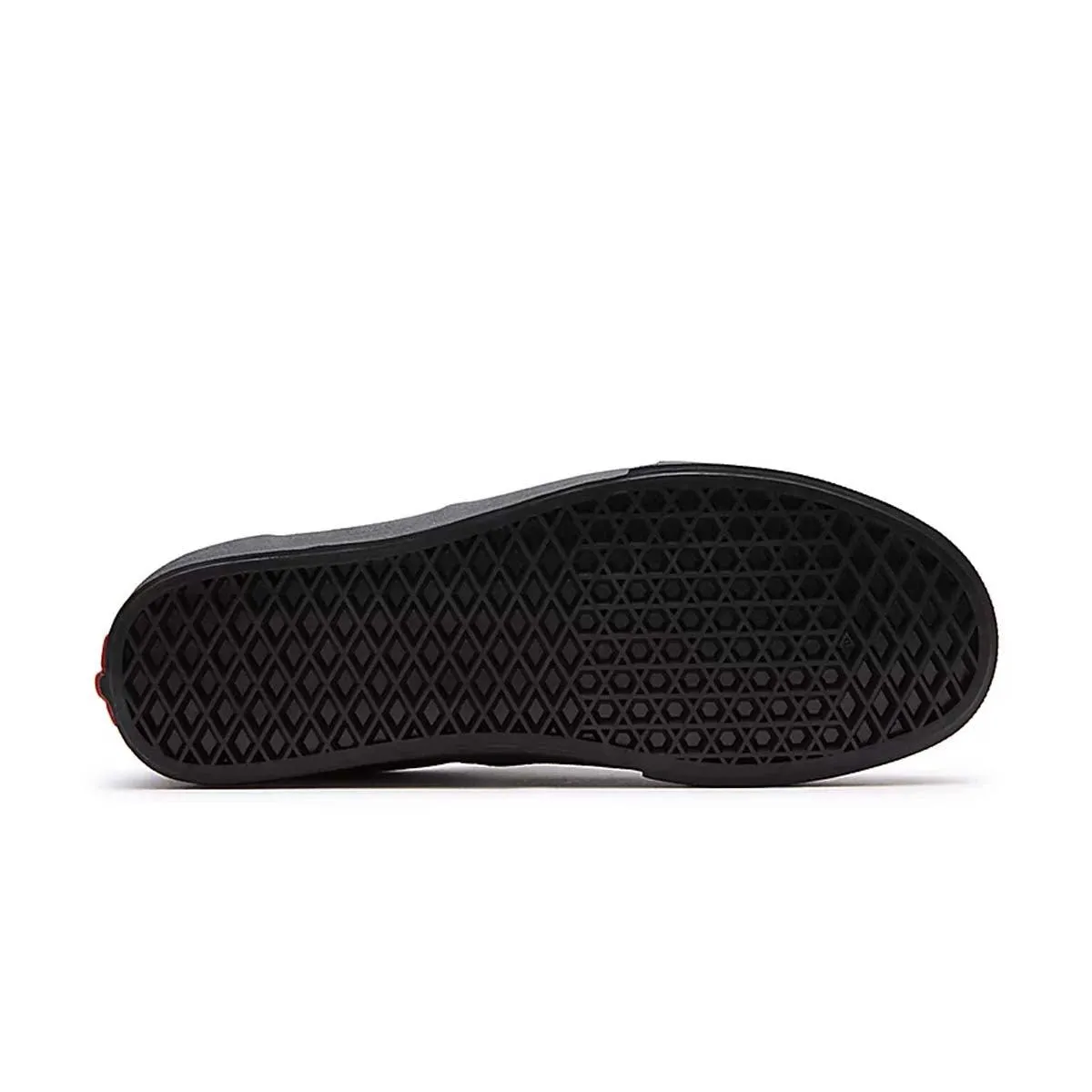 Breathable touch Anti   Fatigue Era 'Black'
