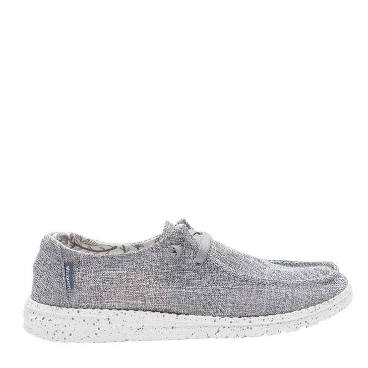 Moon Jog WOMEN'S WENDY BLEND LINEN