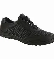 Balance Fit Sporty Lux