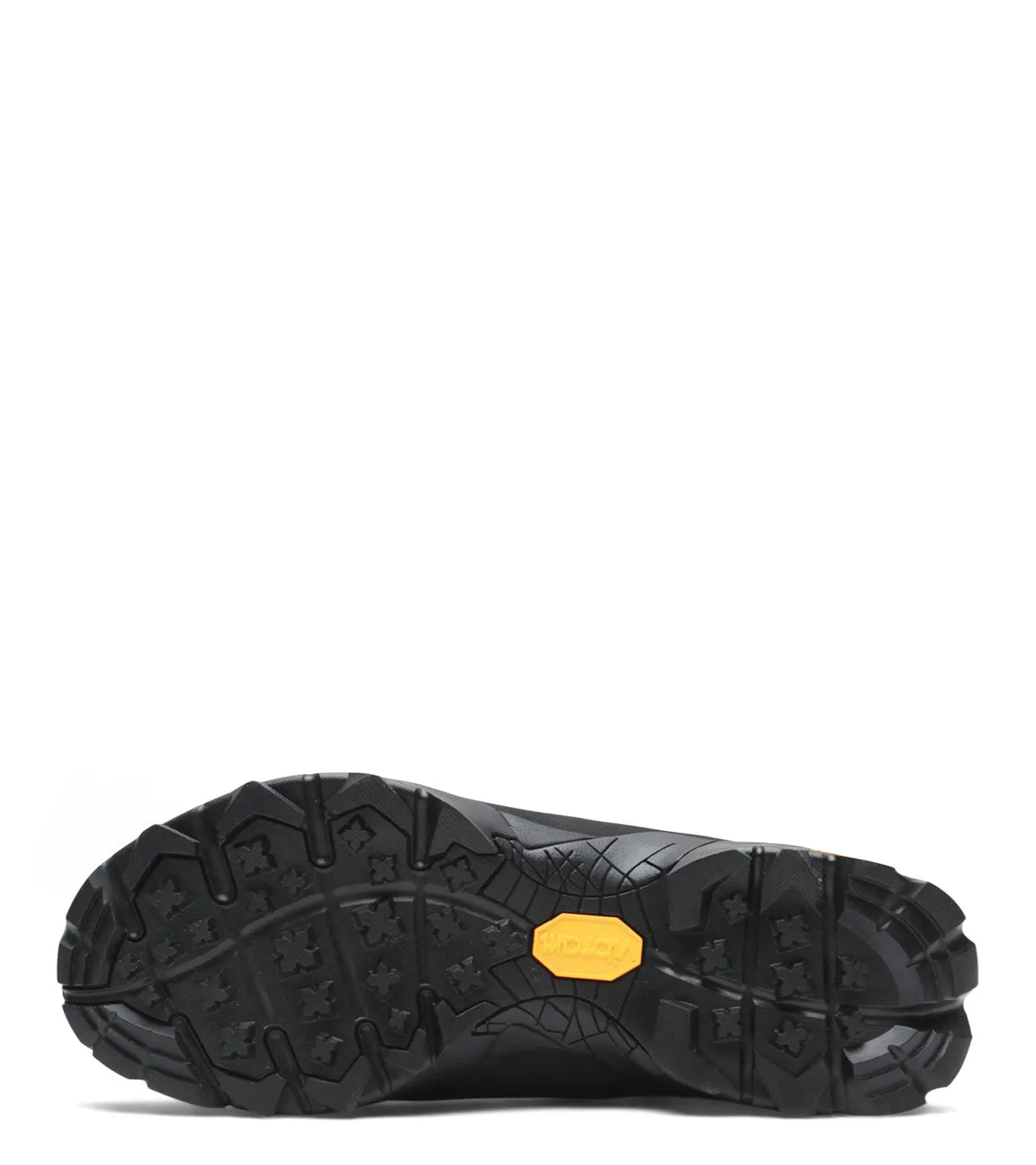 kids' shoes Unique cushioning ROA Katharina Brown Black