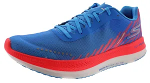 Skechers Women's Go Run Razor Excess Lightweight Running Shoes Scalable