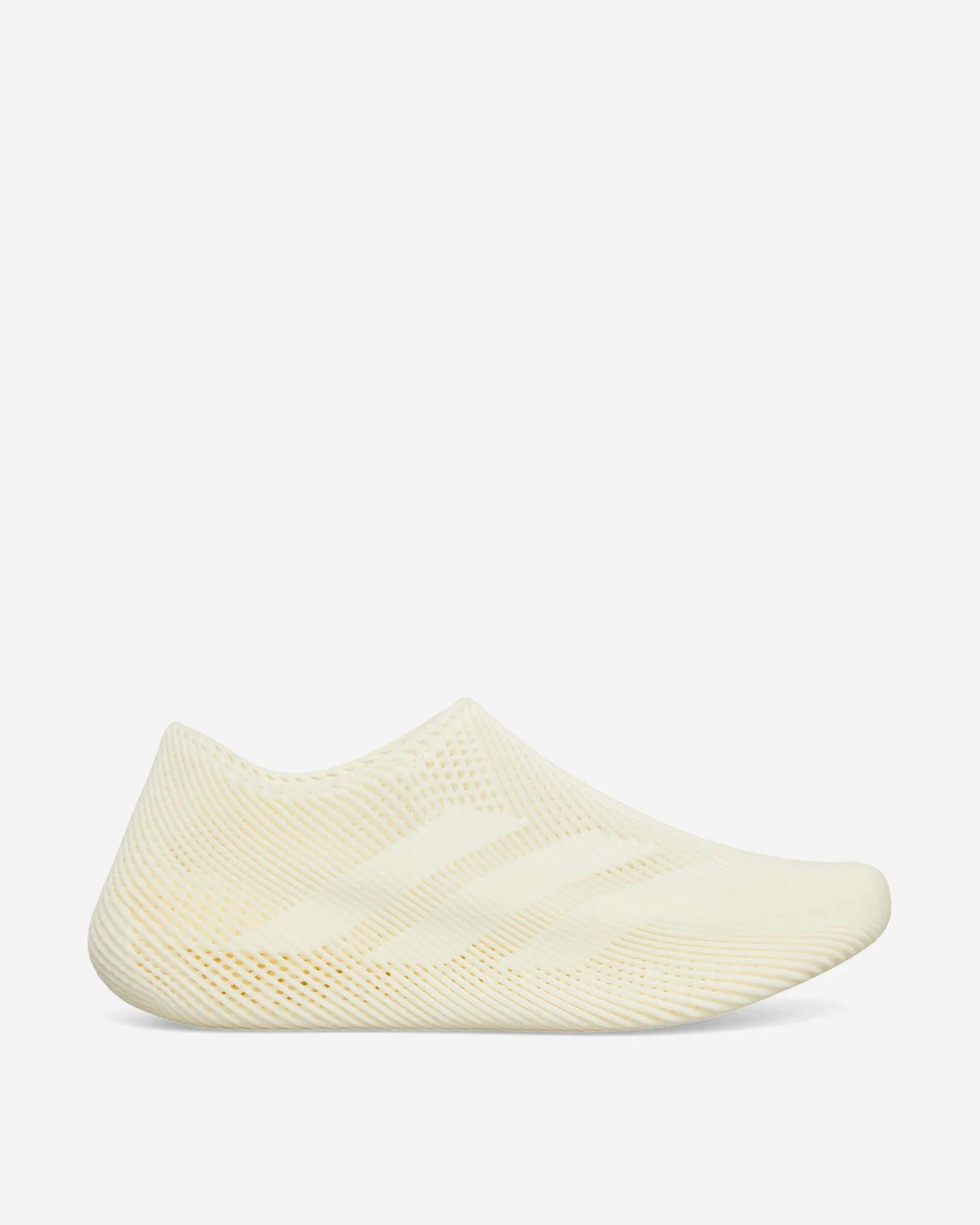 Climacool Sneakers Off White Urban Chill Weekday Style