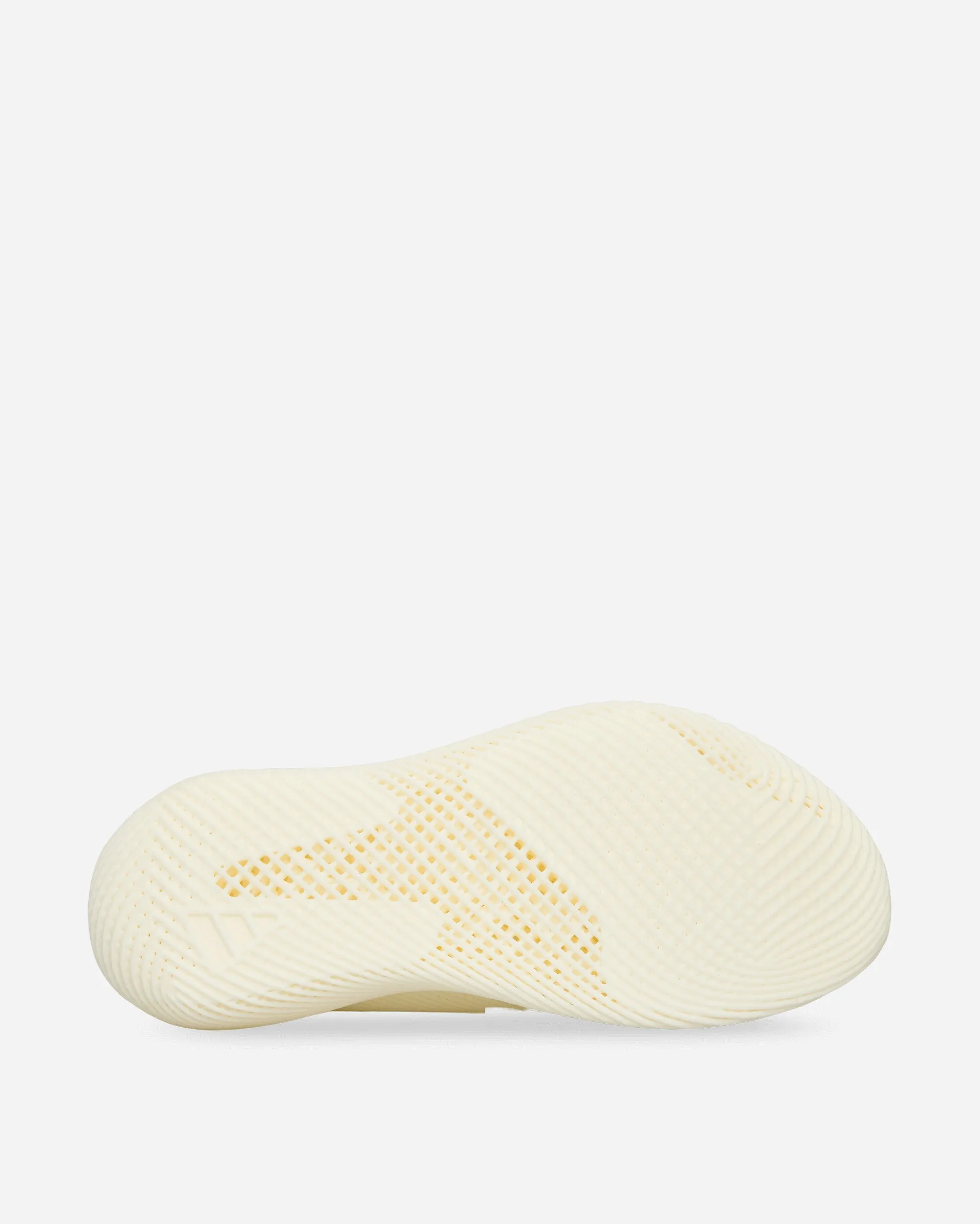 Fun run Climacool Sneakers Off White