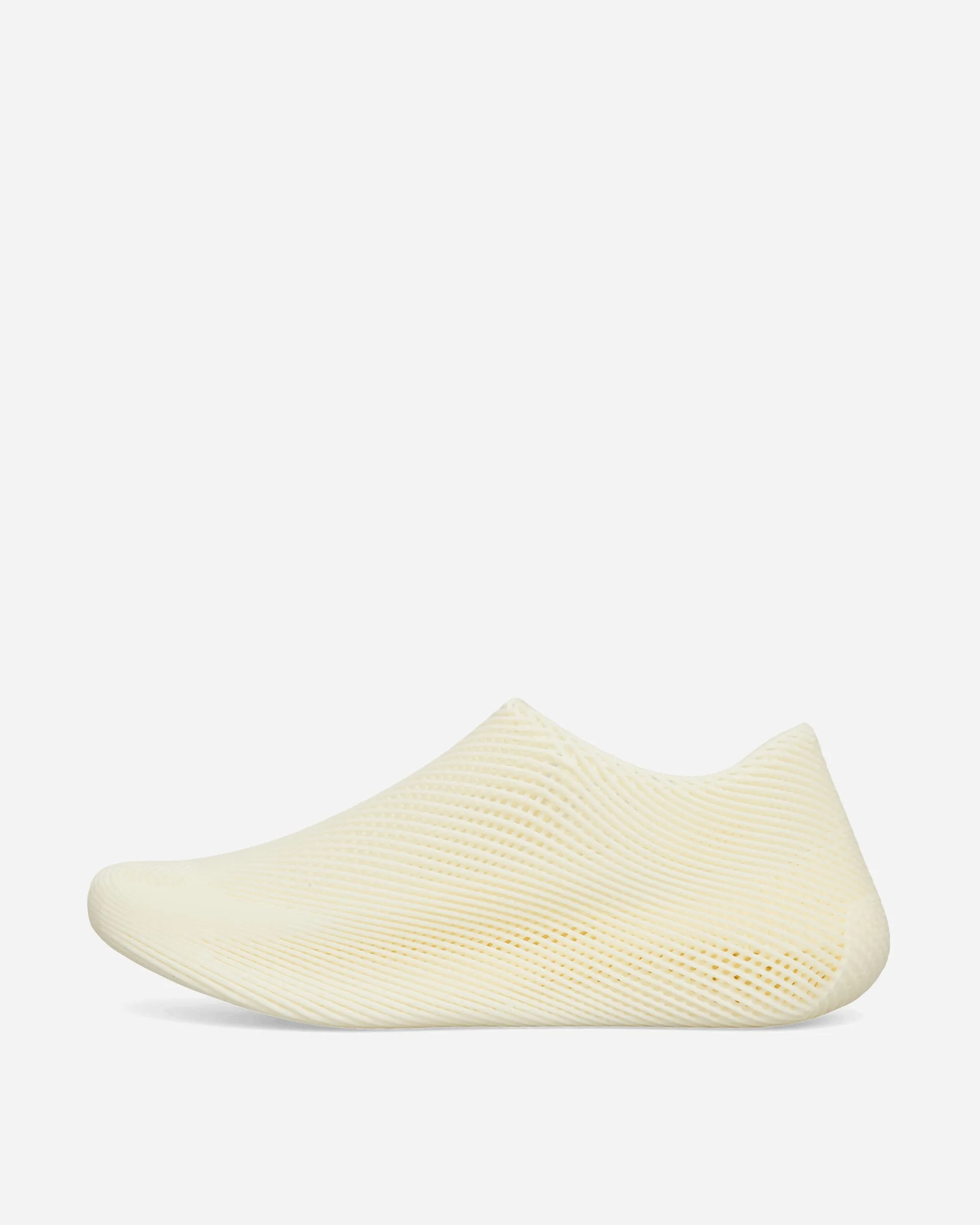 Calm Grey Climacool Sneakers Off White