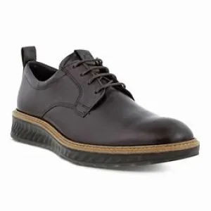 Street Run Light Run ST.1 Hybrid Plain Toe