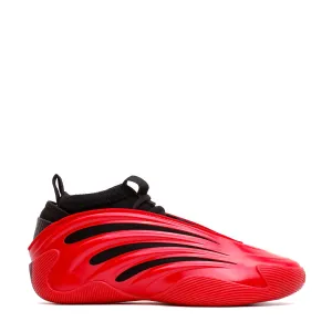 Adidas Basketball James Harden Volume 9 Pure Ruby Boost JS1304 Friction Control Tread
