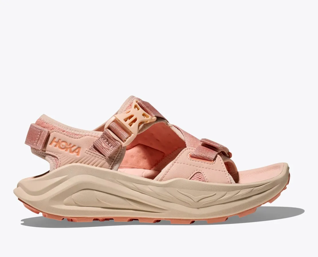 Wet Grass Women's Infini Hike TC