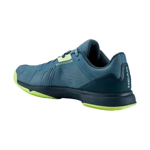 Hybrid style Head Sprint Team 3.5 Men Tennis Shoes - BSLN