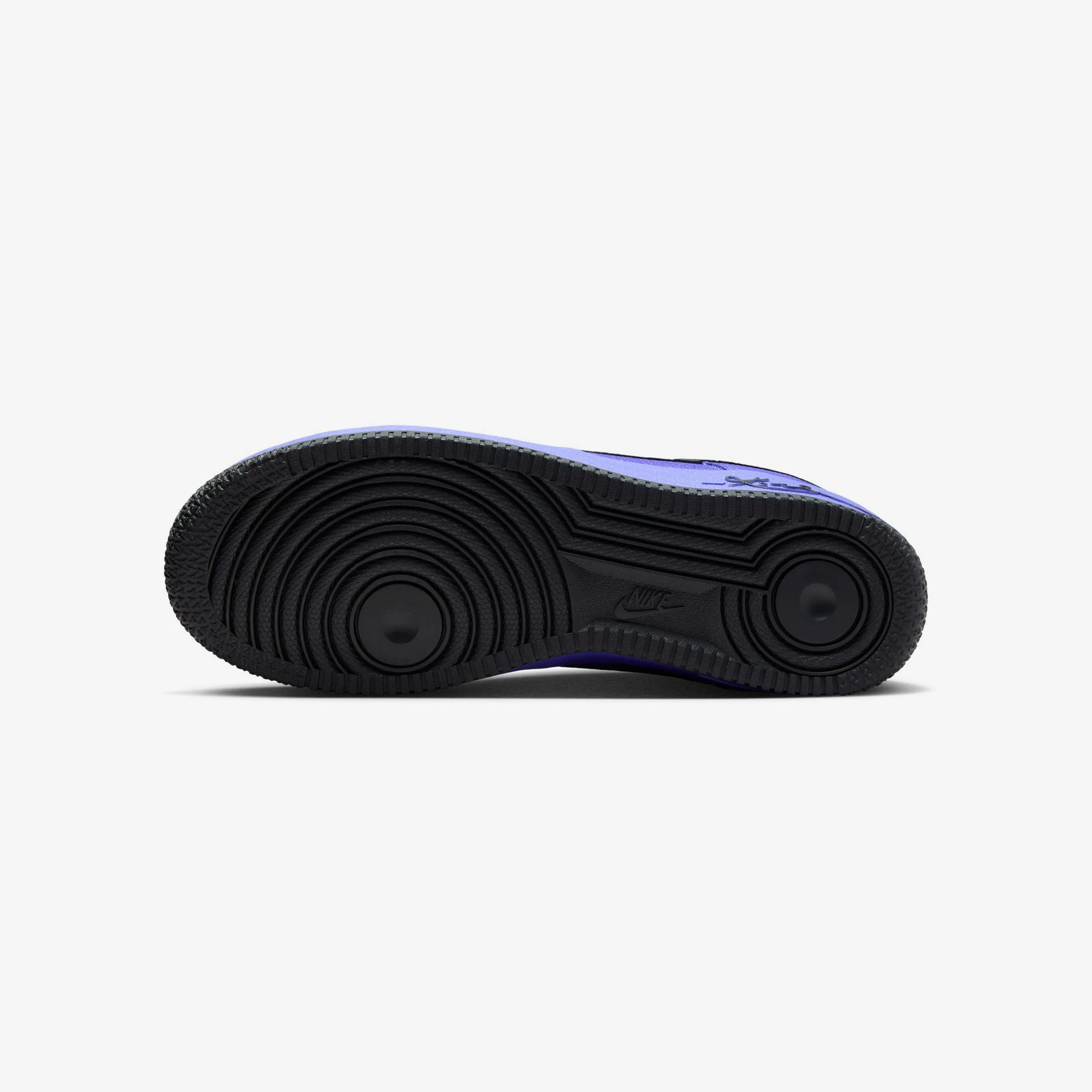 Air Force 1 Low Protro Dual Density Outsole