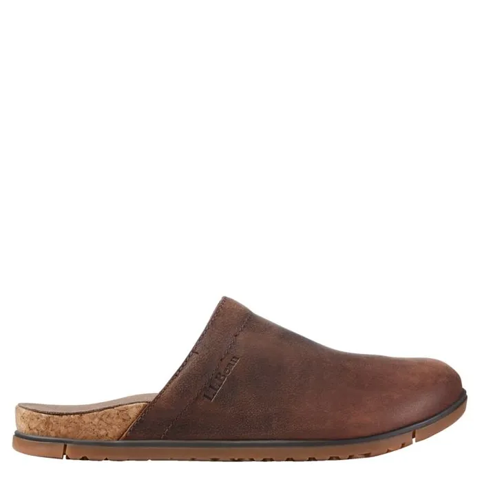 Women's Go-Anywhere Clogs chic aesthetic