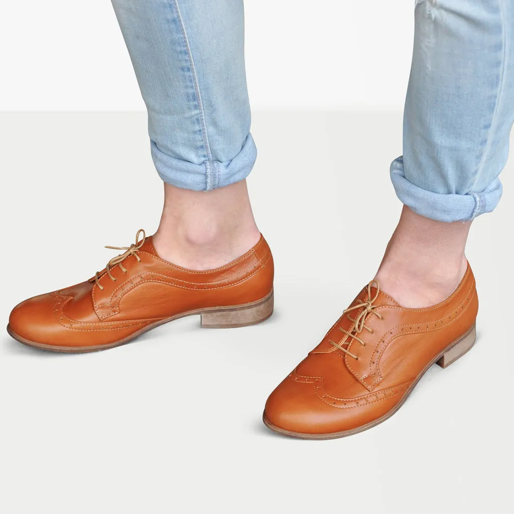 Astoria - Derbies classic - look cyclist