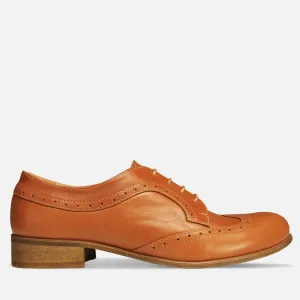 Astoria - Derbies kind