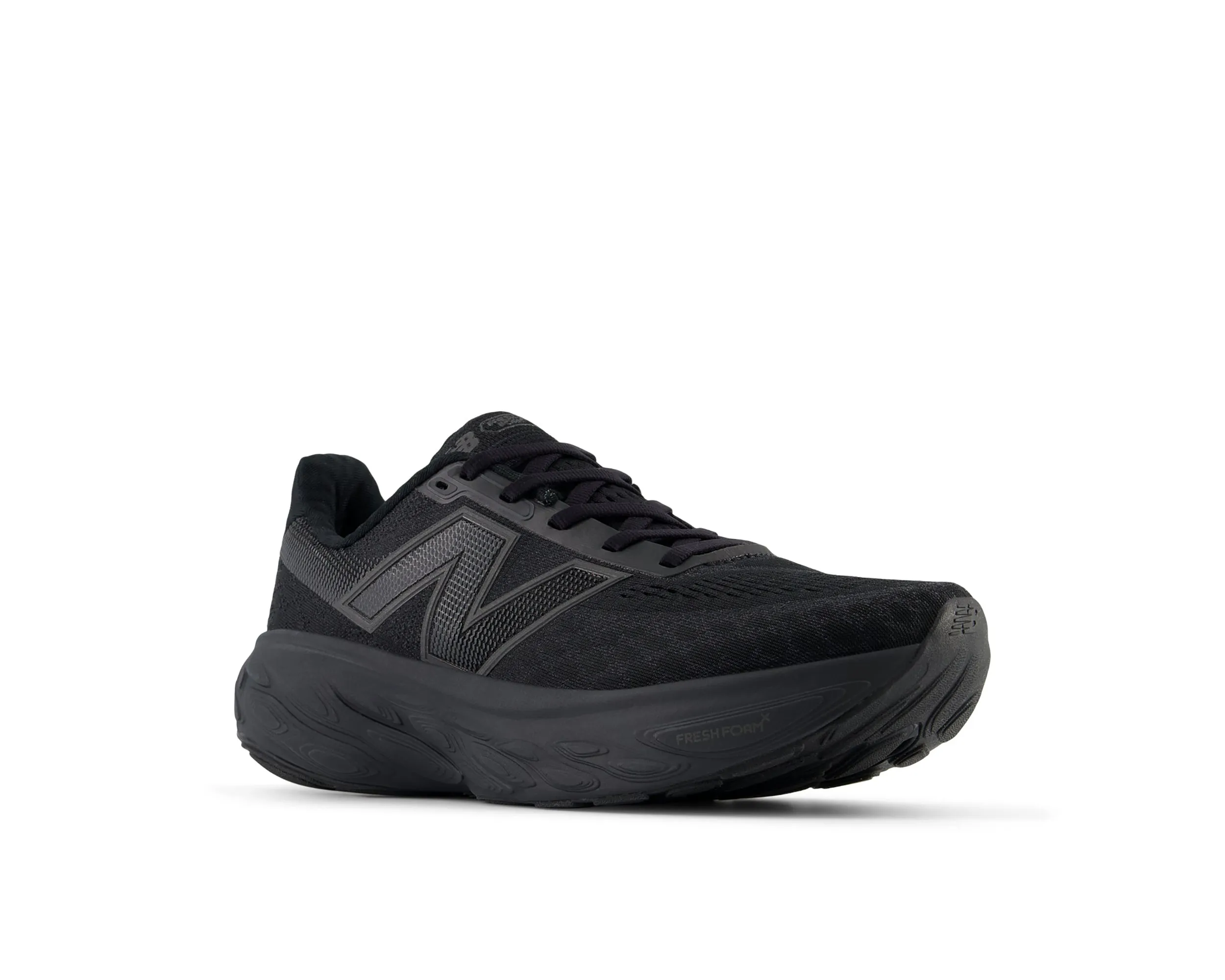 Women`s Fresh Foam X 1080v14 foam