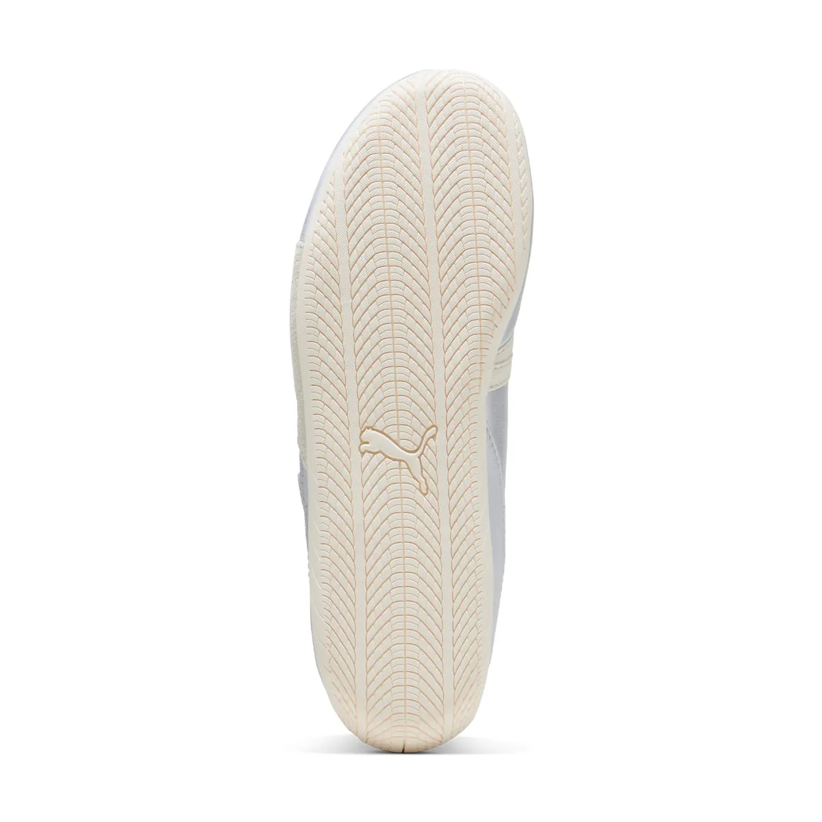 Wmns Speedcat Ballet 'Satin Silver Mist' Always Ready Cherry Pop