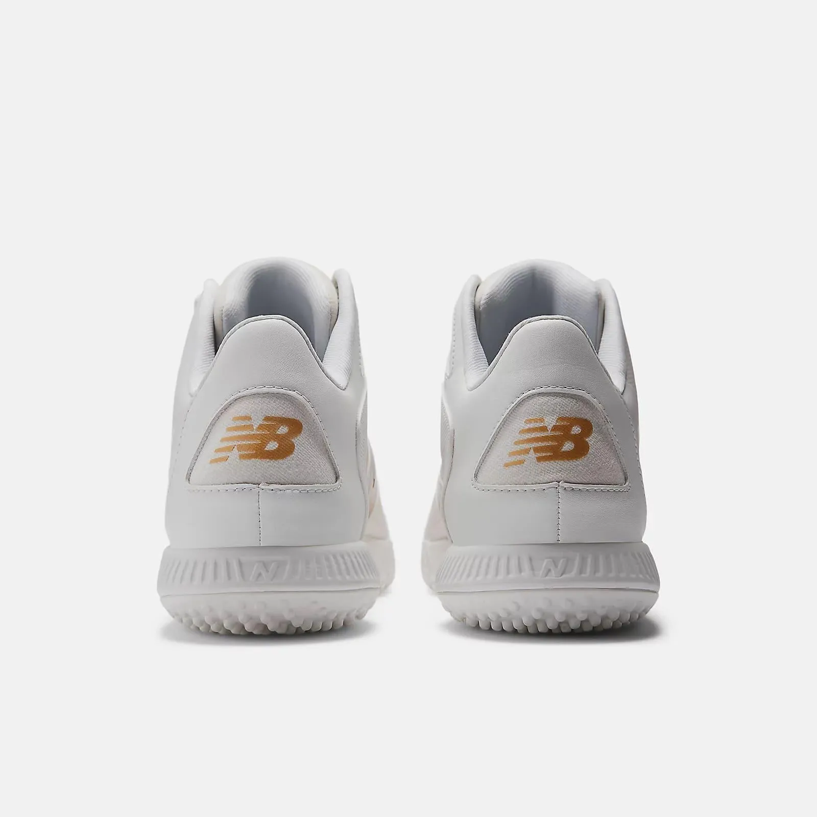 New Balance Men's FuelCell Ohtani 1 Trainer - TSHOWT1 All-Purpose Footwear