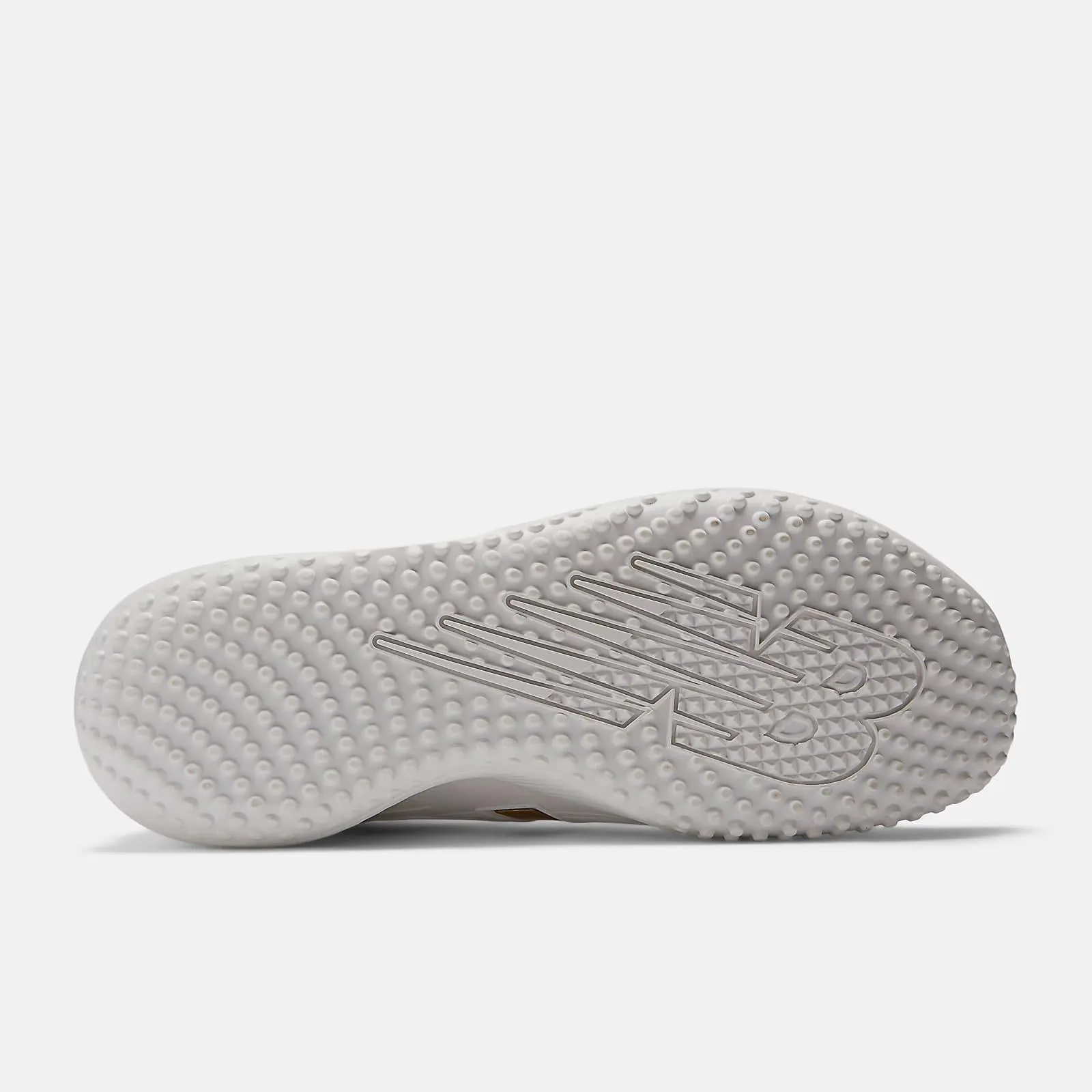 sole insole New Balance Men's FuelCell Ohtani 1 Trainer - TSHOWT1
