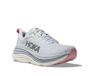 foam sole running - safety HOKA GAVIOTA V5 WOMEN'S