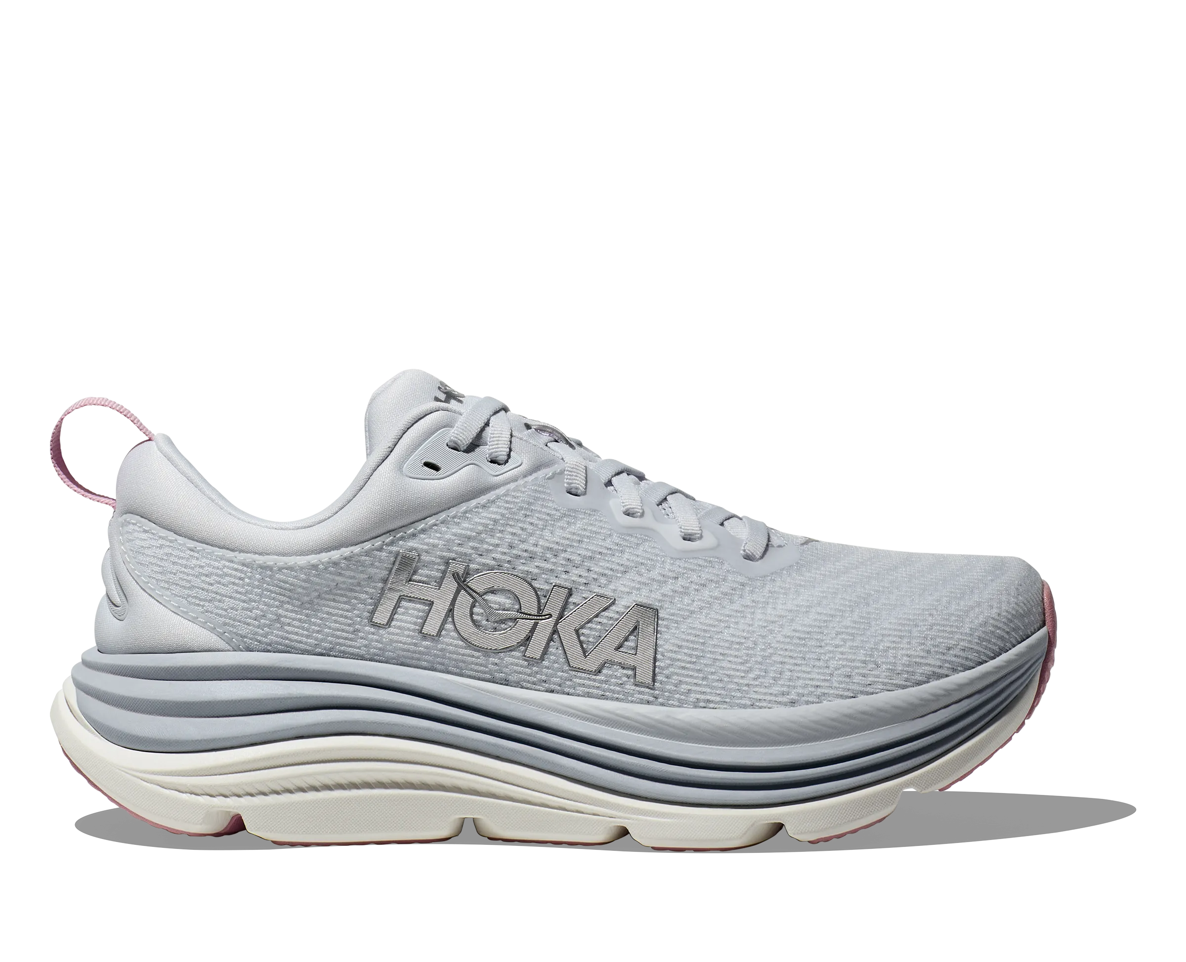 HOKA GAVIOTA V5 WOMEN'S running watches