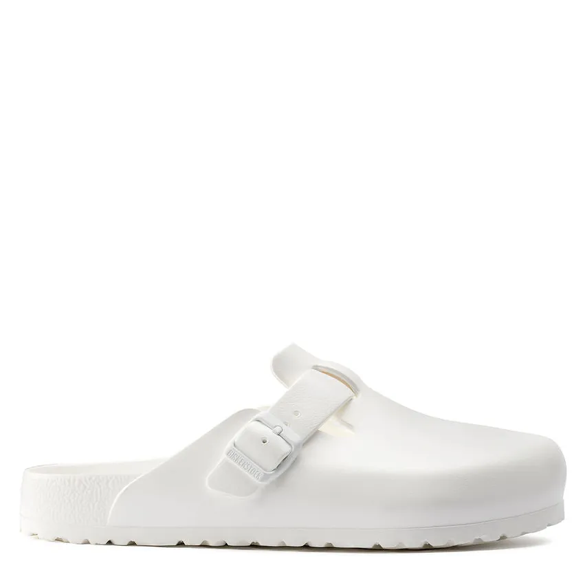 Grip Sole Women's Boston Essentials *FINAL SALE