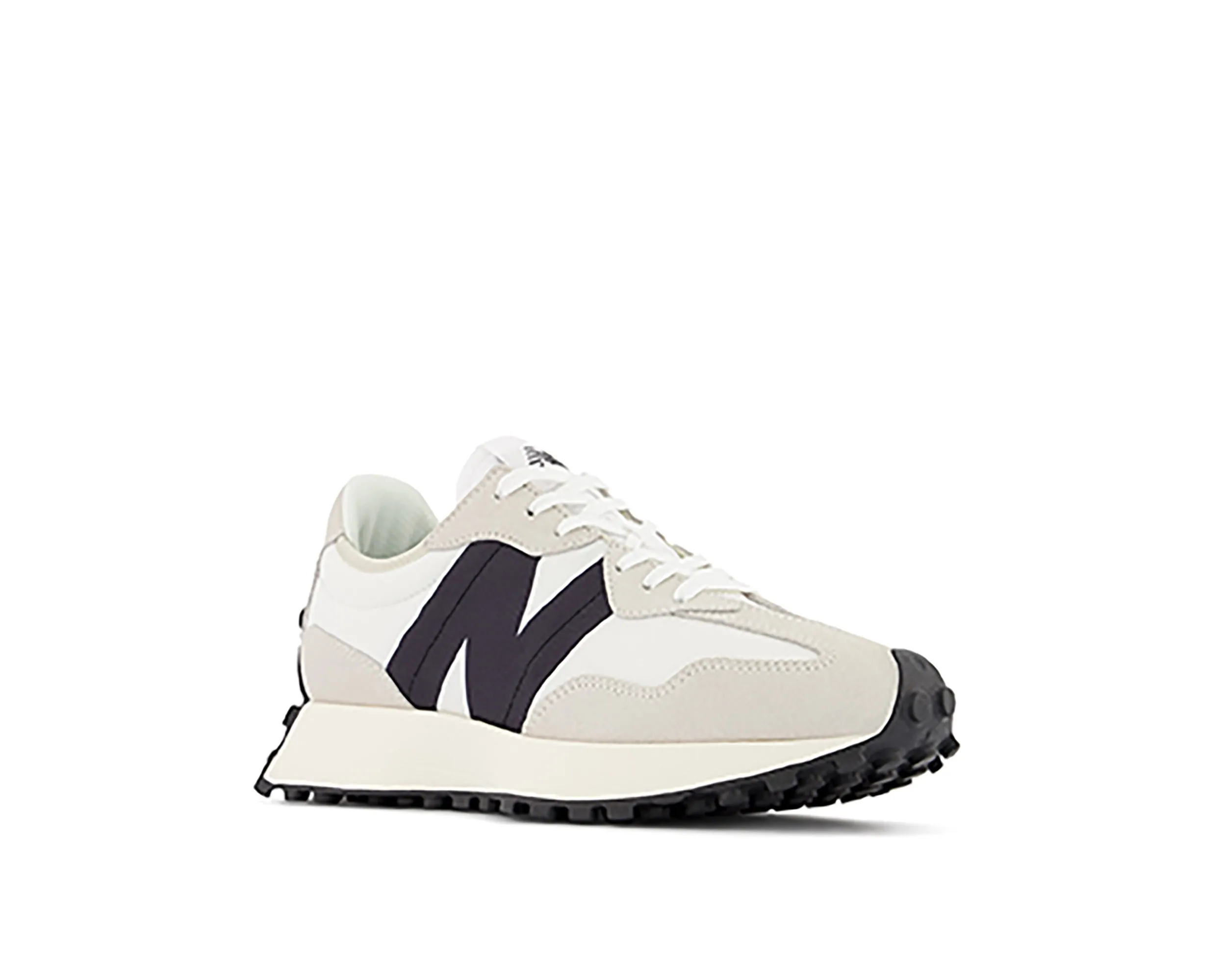 Strength Women`s NB 327 Running Shoes