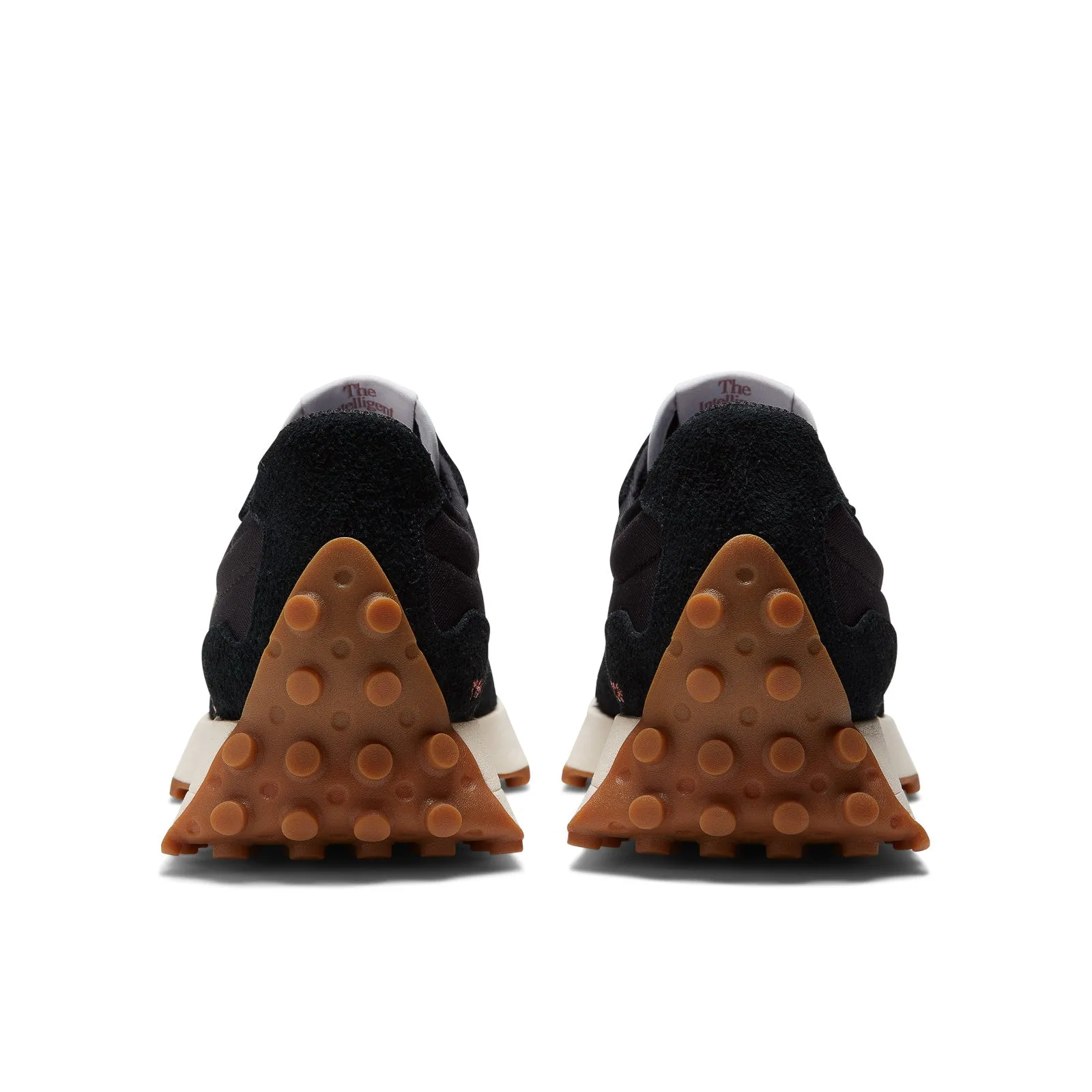 Arch Focus NEW BALANCE WS327BL