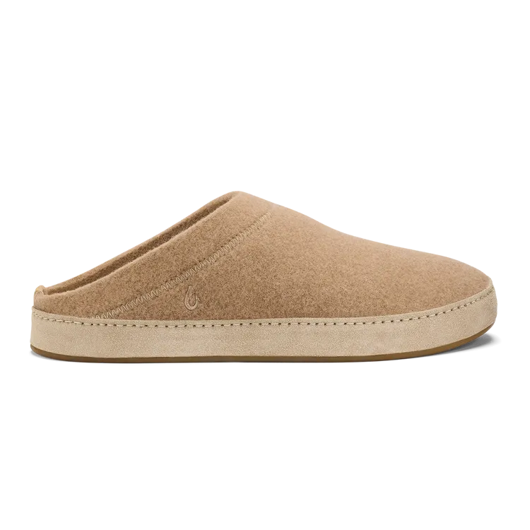 Men's Olukai Hamani Hulu Active Move
