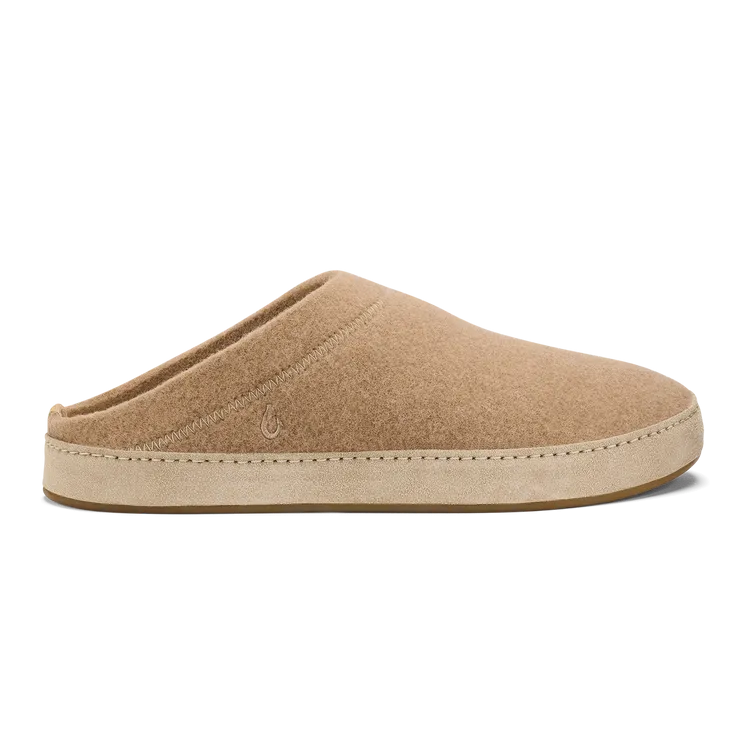 High Top Men's Olukai Hamani Hulu