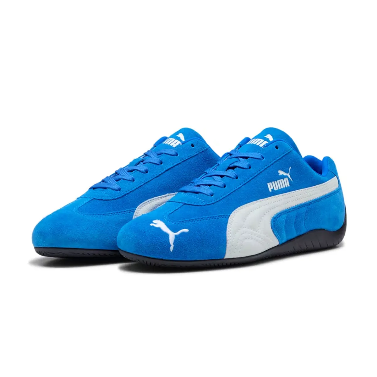 Speedcat OG 'PUMA Team Royal' Motion Fit