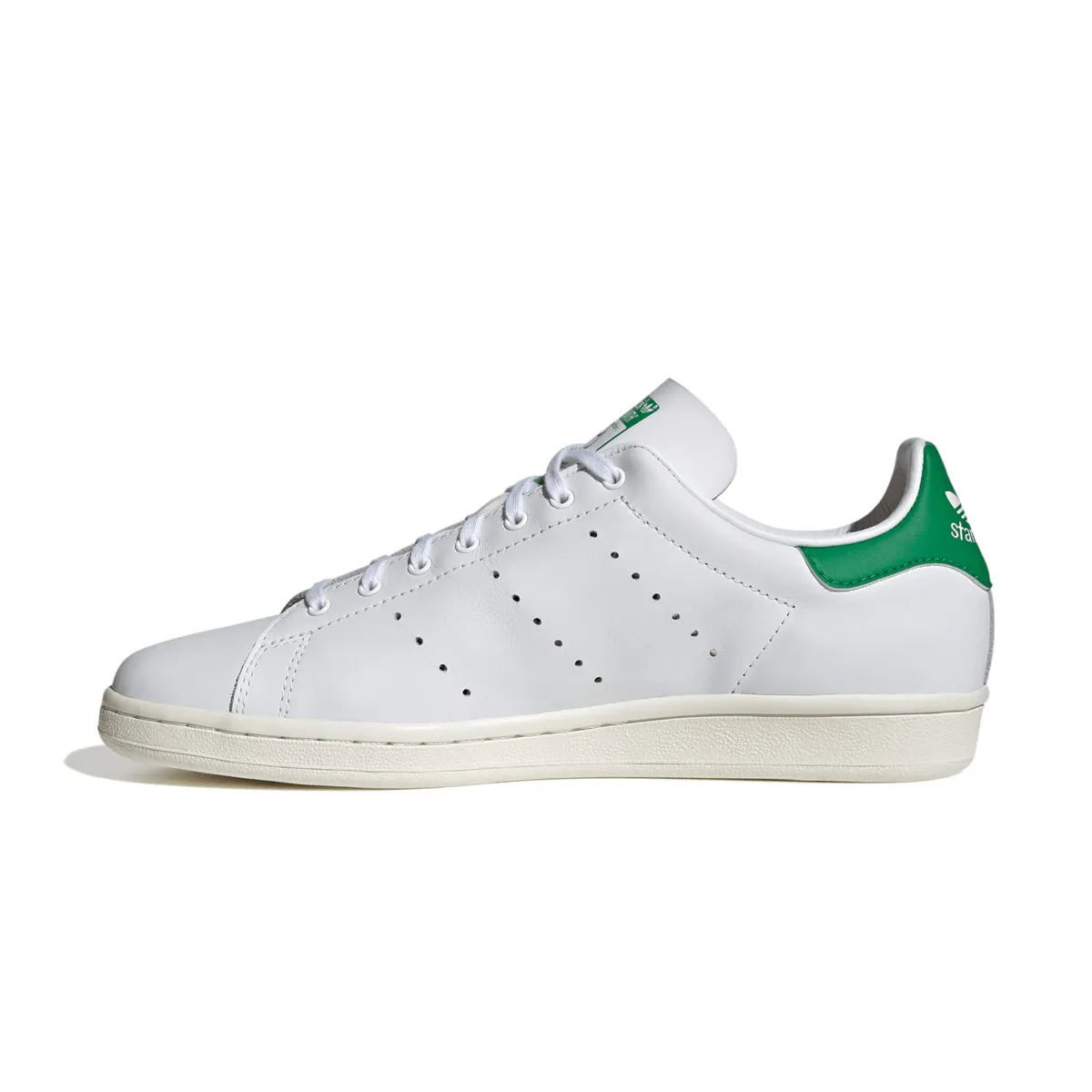 Stan Smith 80s 'Cloud White' Cushioned Insole Club Jog