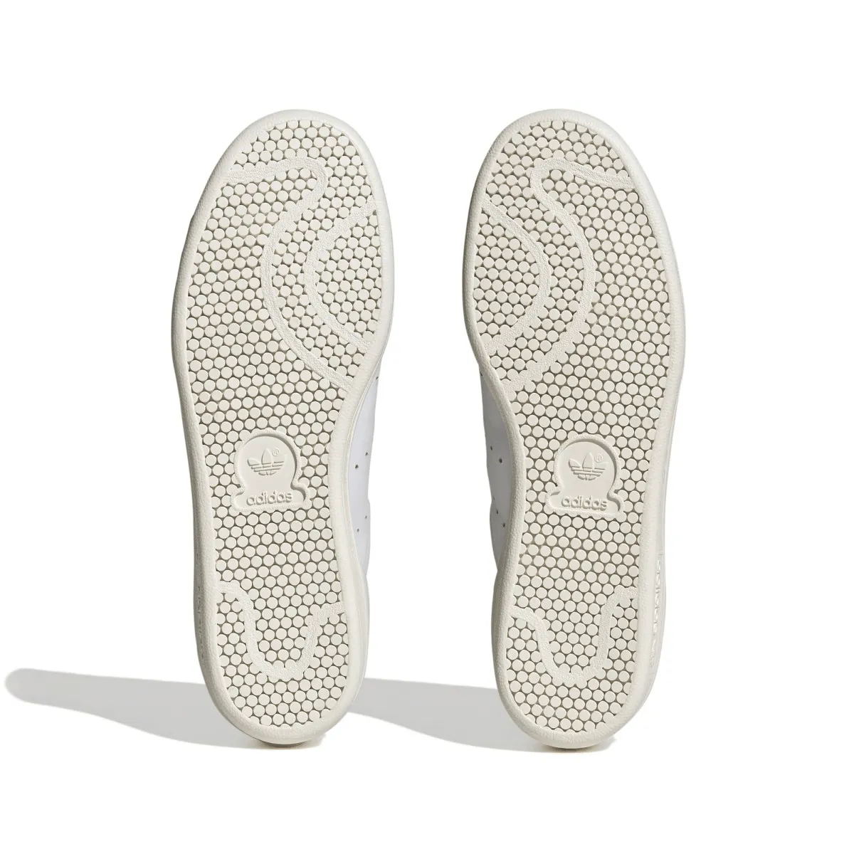 Stan Smith 80s 'Cloud White' Unisex Choice