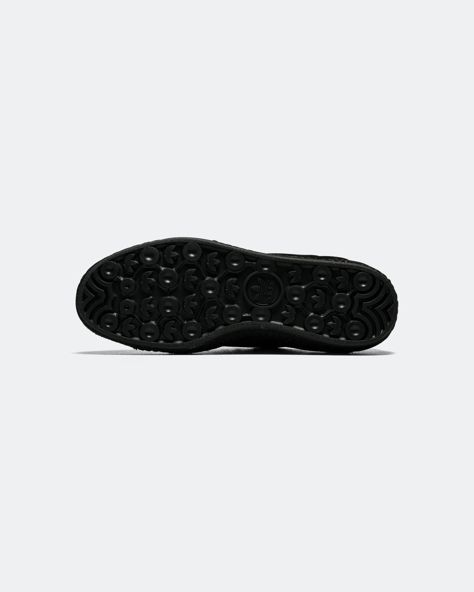 Stan Smith by Edison Chen x CLOT - Core Black/Green Outdoor activities Sneaker Storage