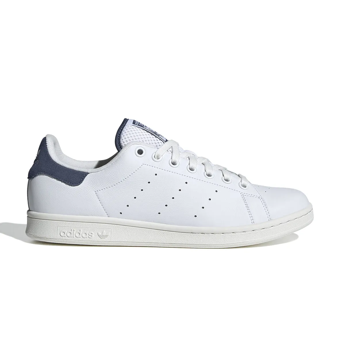 Adaptive Motion Dual Density Midsole Stan Smith 'Cloud White Preloved Ink'