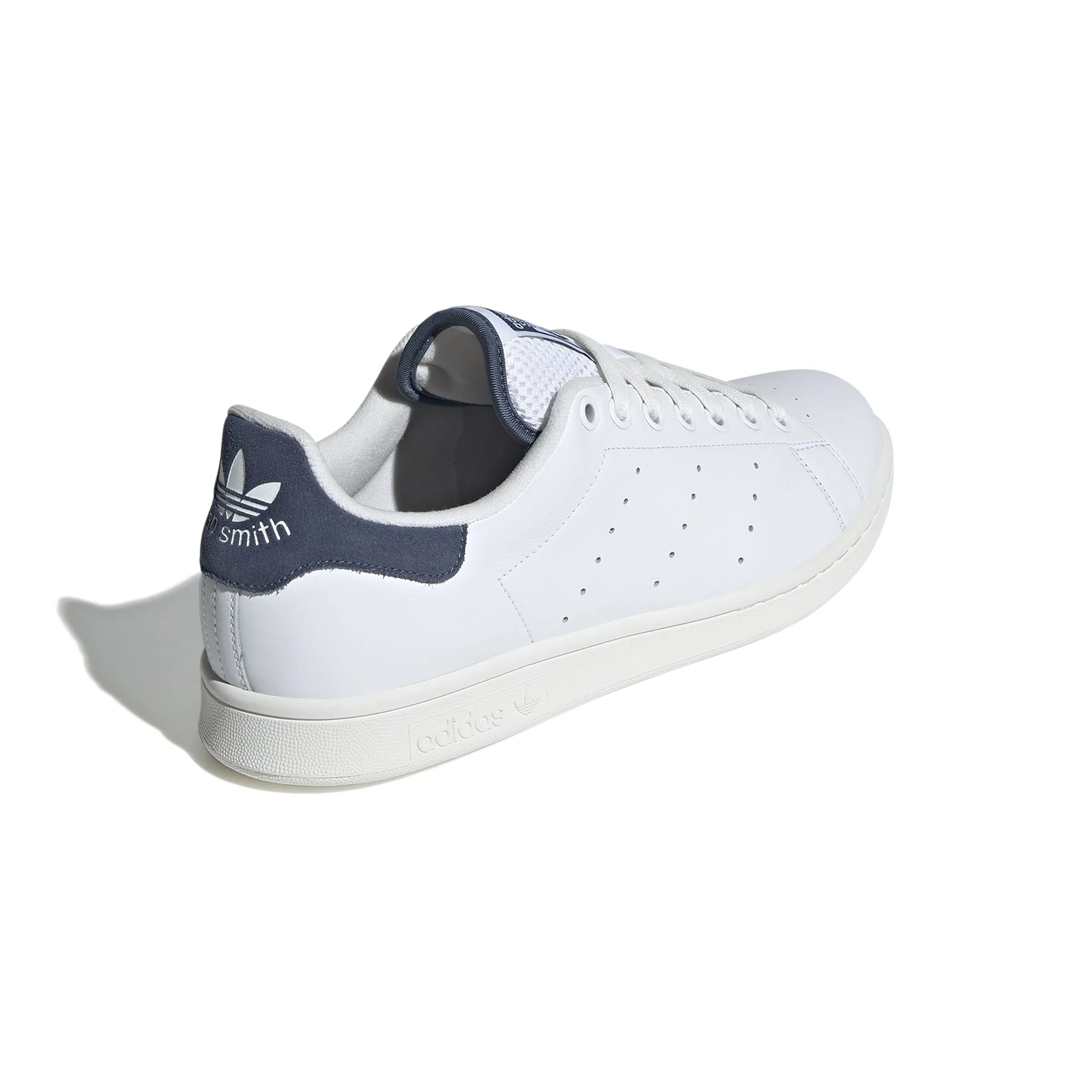Stan Smith 'Cloud White Preloved Ink' Everyday