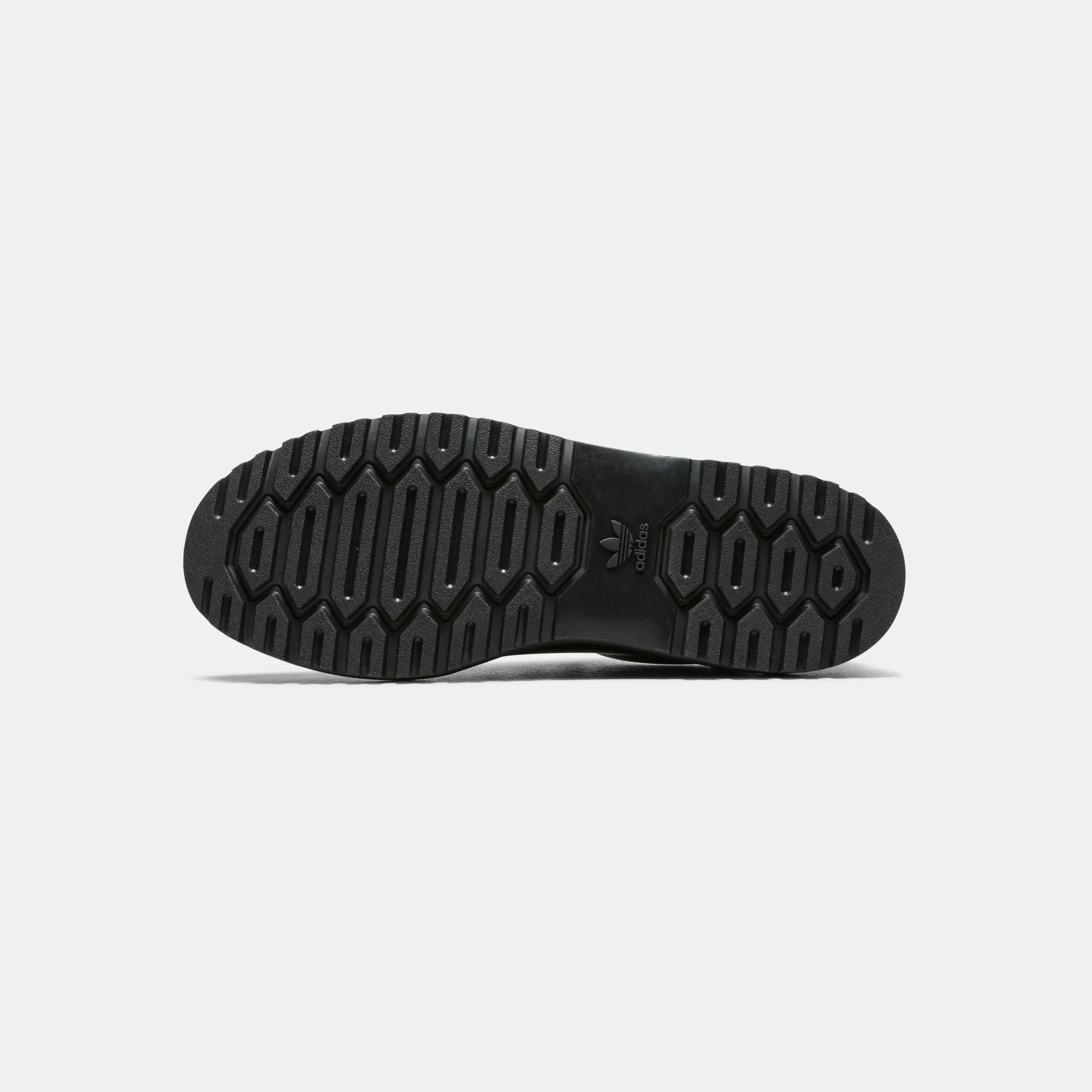Stan Smith Freizeit - Core Black/Core Black All   Day Wear