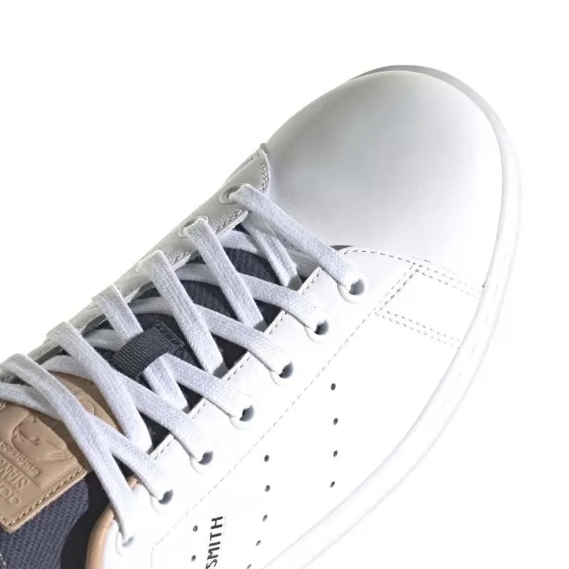 Classic Fit Stan Smith 'Magic Beige'