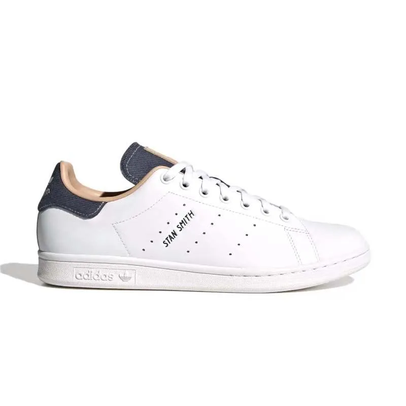 Active Cushion Stan Smith 'Magic Beige'