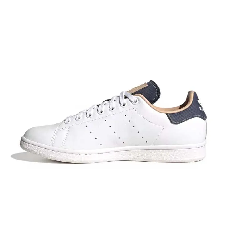 Pull on Sand Jog Stan Smith 'Magic Beige'
