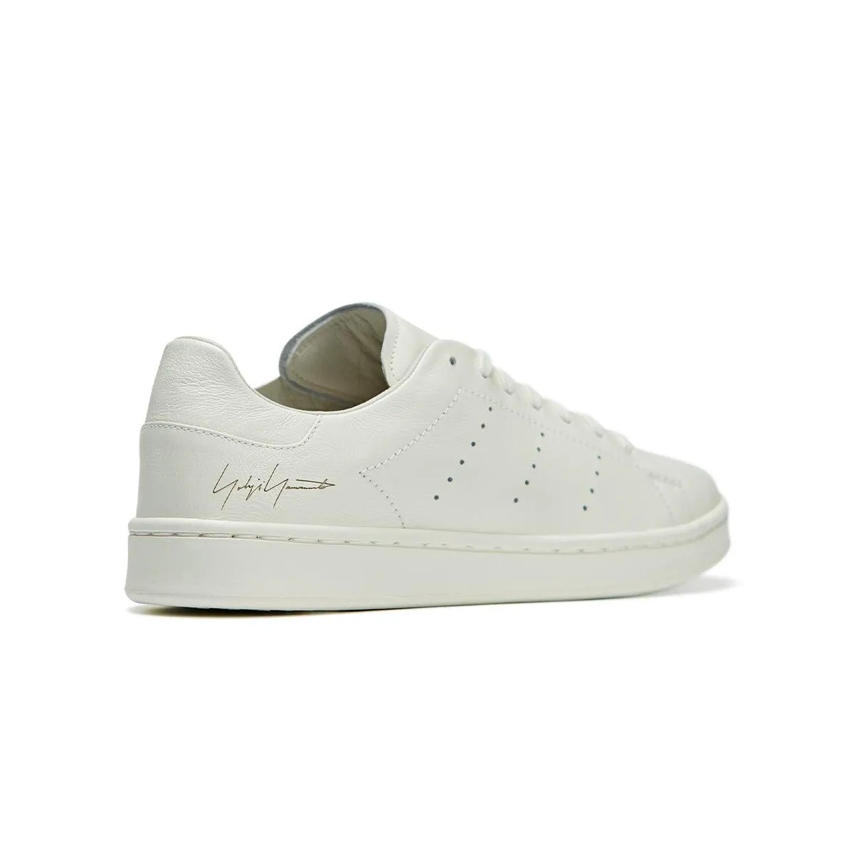 Stan Smith 'Off White' Retro Tone