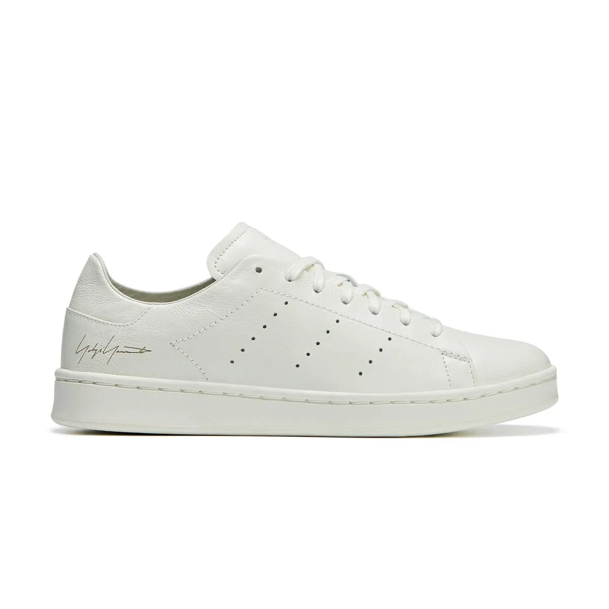 Light Arch Fast Entry Stan Smith 'Off White'