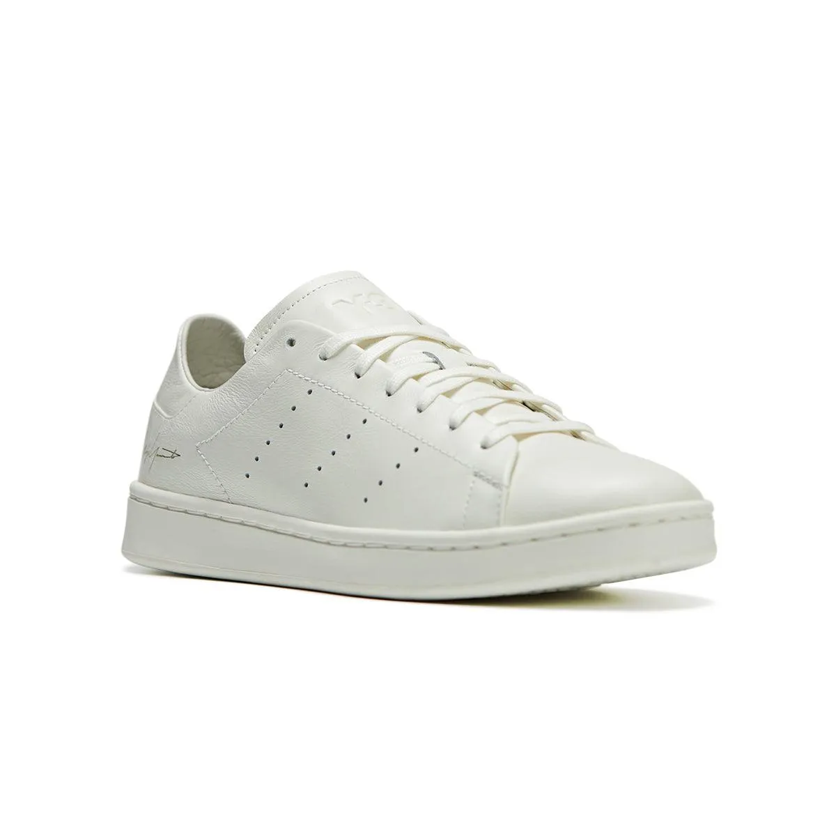 Built To Move Stan Smith 'Off White'