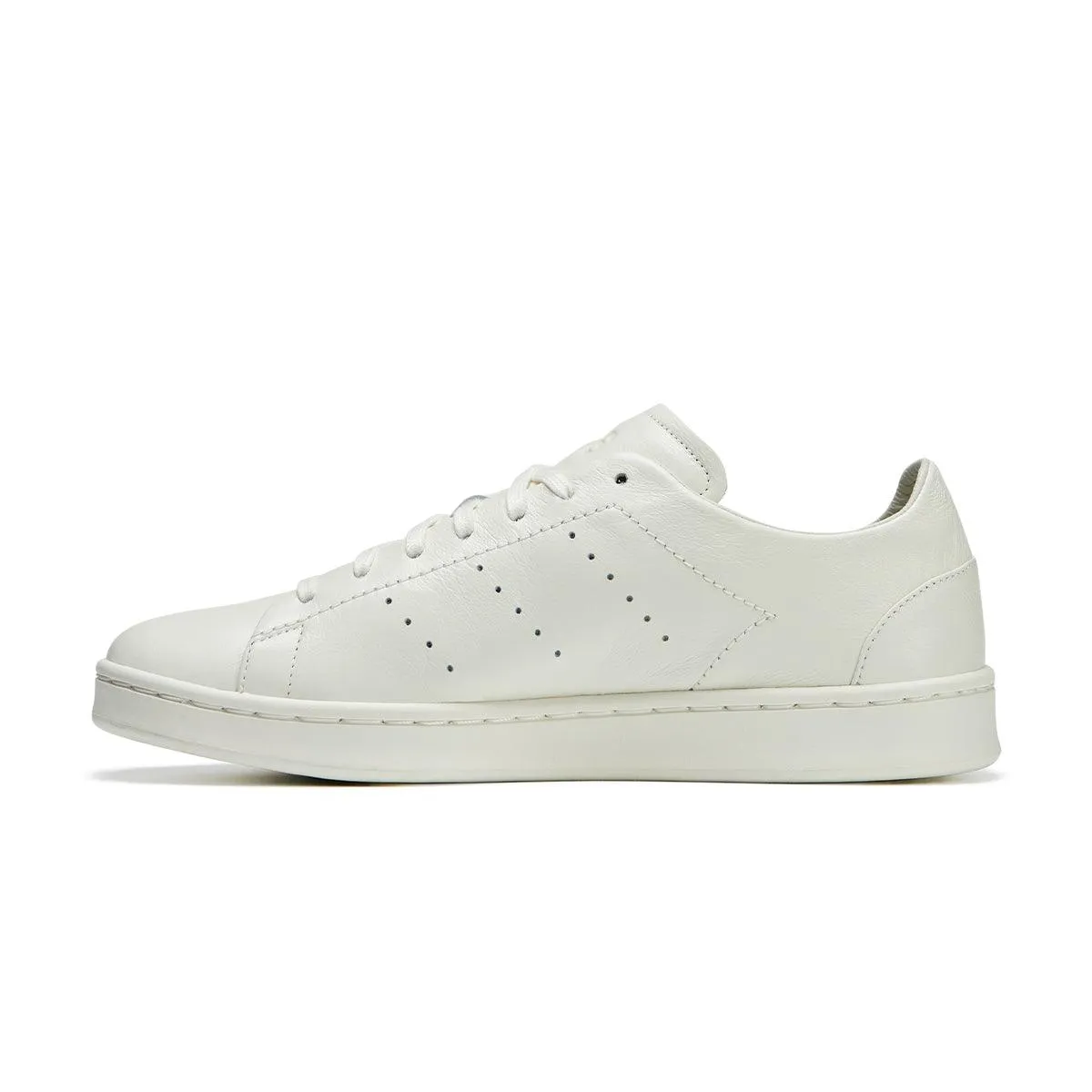 Stream Step Stan Smith 'Off White'